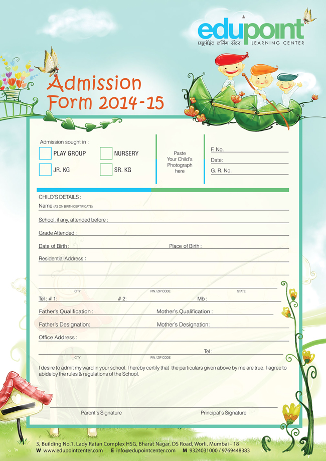 International Abacus and Vedic Maths Championship - 2019