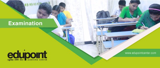 Edupoint - Scholarship